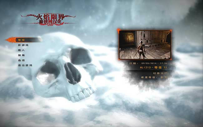 �����޽�����,�����޽� �ⰲװ����������ɫ������