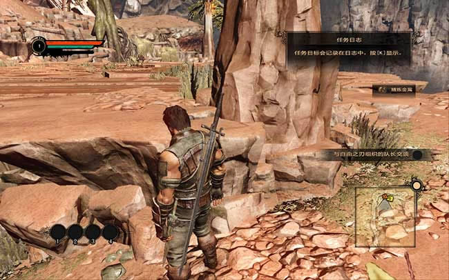 �����޽�����,�����޽� �ⰲװ����������ɫ������