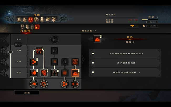 �����޽�����,�����޽� �ⰲװ����������ɫ������