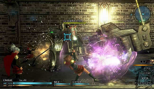 ��ҹ֮������,��ҹ֮�� �ⰲװ���庺�����İ�����