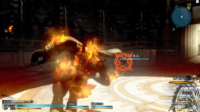 ��ҹ֮������,��ҹ֮�� �ⰲװ���庺�����İ�����