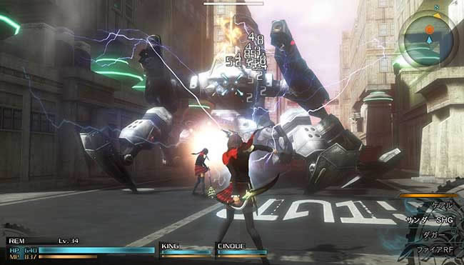 ��ҹ֮������,��ҹ֮�� �ⰲװ���庺�����İ�����