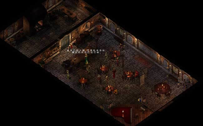 ����֮��2����ǿ������,����֮��2����ǿ�� �ⰲװ������ɫ������