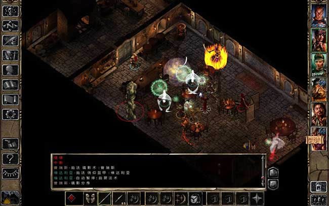 ����֮��2����ǿ������,����֮��2����ǿ�� �ⰲװ������ɫ������