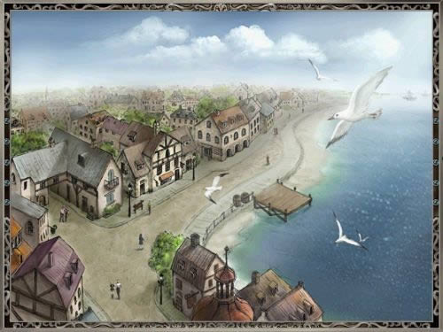 �󺽺�ʱ��4����,�󺽺�ʱ��4 ������ǿ����Ӳ�̰�����