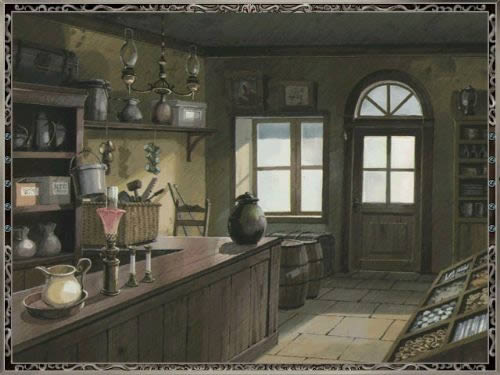 �󺽺�ʱ��4����,�󺽺�ʱ��4 ������ǿ����Ӳ�̰�����