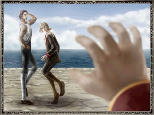 �󺽺�ʱ��4����,�󺽺�ʱ��4 ������ǿ����Ӳ�̰�����