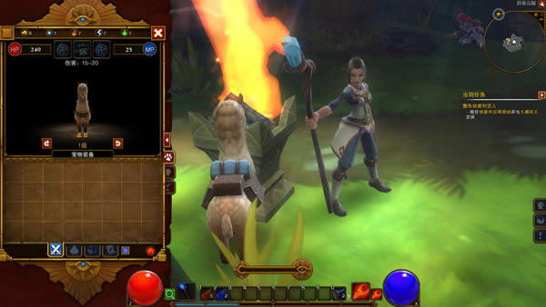 ���֮��2����,���֮��2 �ⰲװ����Ӳ�̰�����