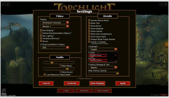 ���֮��2����,���֮��2 �ⰲװ����Ӳ�̰�����