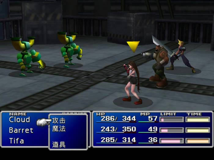 ���ջ���7�����ư�����,���ջ���7�����ư� �ⰲװ����Ӳ�̰�����