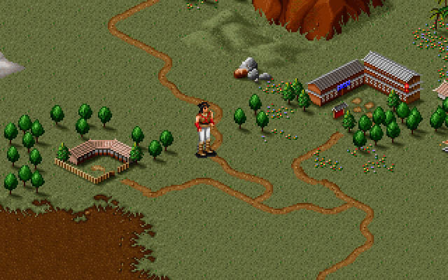 ��ӹȺ��������,��ӹȺ���� �ⰲװ����Ӳ�̰�����