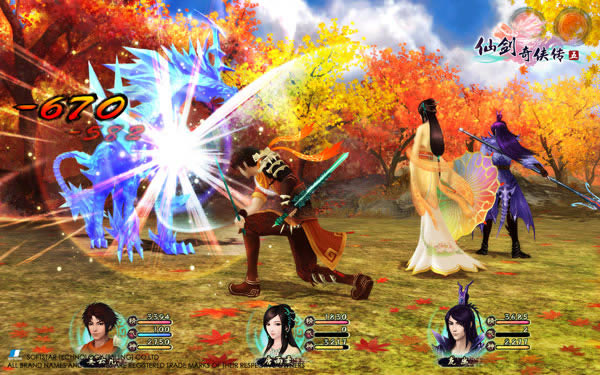 �ɽ�������5����,�ɽ�������5 ���ְ�ͻ�������