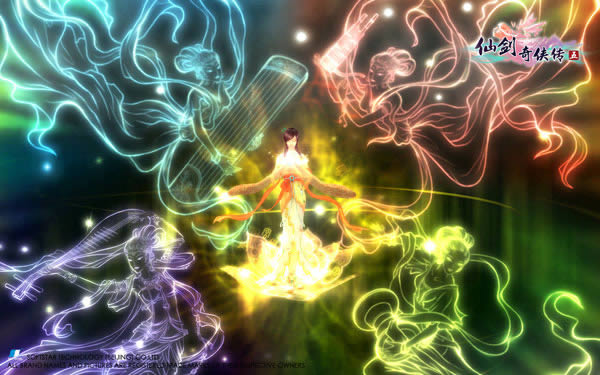 �ɽ�������5����,�ɽ�������5 ���ְ�ͻ�������