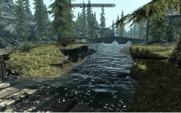 �Ϲž���5���������,�Ϲž���5����� V7.0����������ɫ��(ȫDLC)����