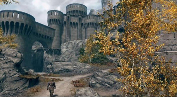 �Ϲž���5���������,�Ϲž���5����� V7.0����������ɫ��(ȫDLC)����