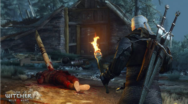 ��ʦ3����Ѫ�������,��ʦ3����Ѫ��� ����16DLC����