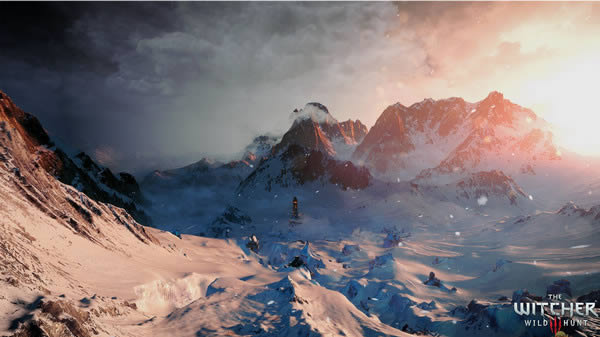 ��ʦ3����Ѫ�������,��ʦ3����Ѫ��� ����16DLC����