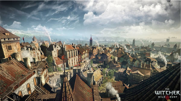 ��ʦ3����Ѫ�������,��ʦ3����Ѫ��� ����16DLC����