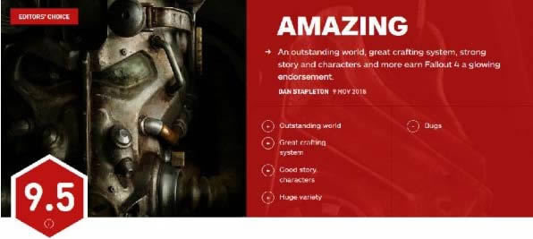 ����4����ȫDLC����,����4����ȫDLC PC���İ�����