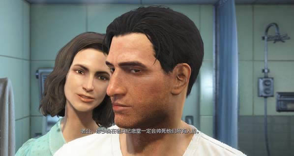 ����4����ȫDLC����,����4����ȫDLC PC���İ�����