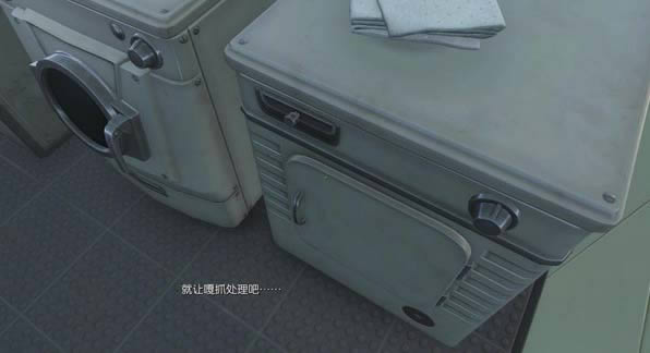 ����4����ȫDLC����,����4����ȫDLC PC���İ�����