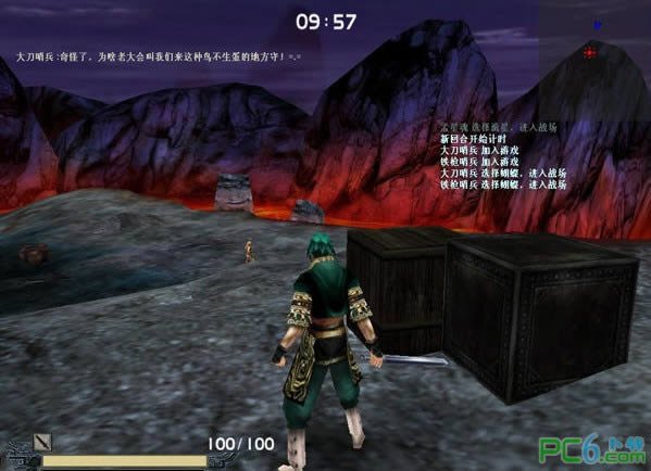 ���Ǻ���������,���Ǻ����� V9.07���İ�����