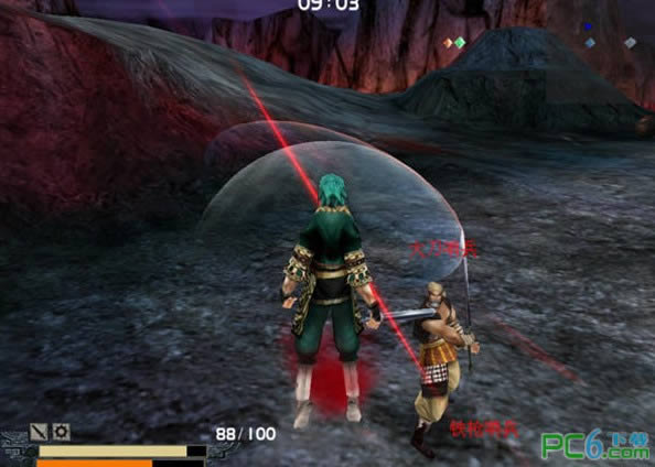 ���Ǻ���������,���Ǻ����� V9.07���İ�����