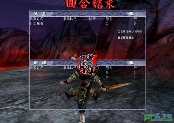 ���Ǻ���������,���Ǻ����� V9.07���İ�����