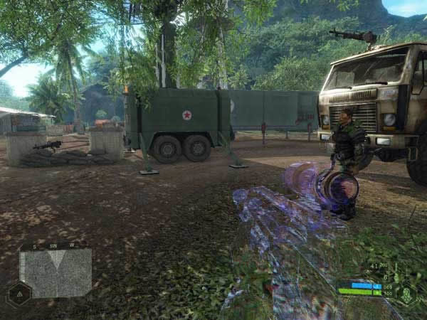 �µ�Σ������,�µ�Σ�� ����Ӳ�̰�����