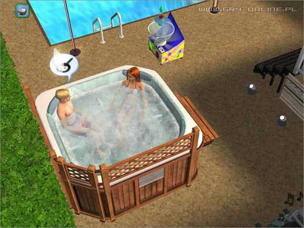 ģ������2����,ģ������2 ����Ӳ�̰�����