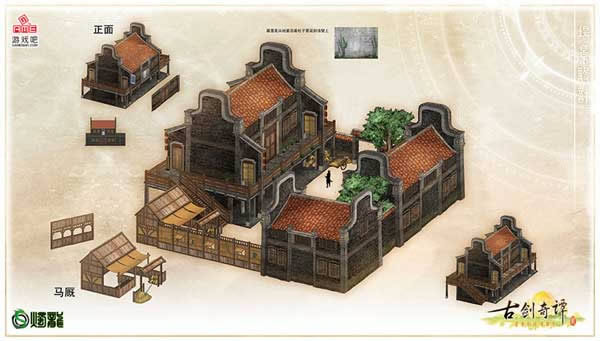 �Ž���̷2����,�Ž���̷2 ����Ӳ�̰�����