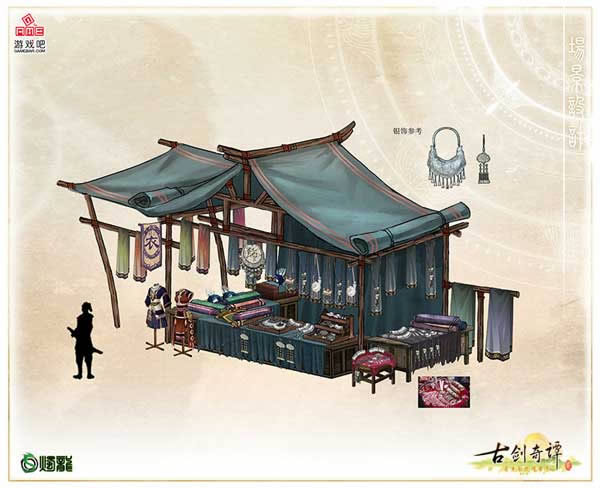 �Ž���̷2����,�Ž���̷2 ����Ӳ�̰�����