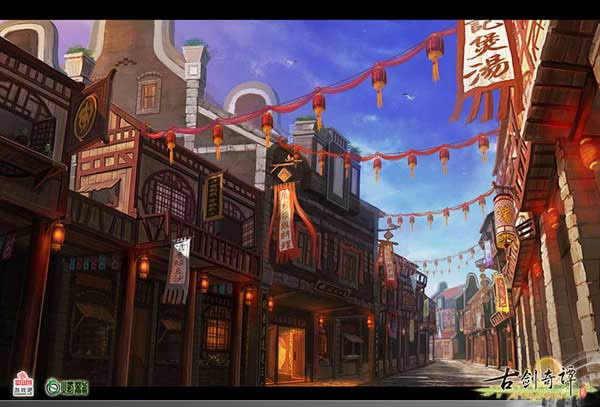 �Ž���̷2����,�Ž���̷2 ����Ӳ�̰�����