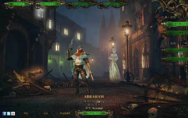 ������������ð������,������������ð�� ����Ӳ�̰�����