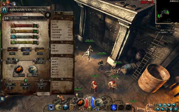 ������������ð������,������������ð�� ����Ӳ�̰�����