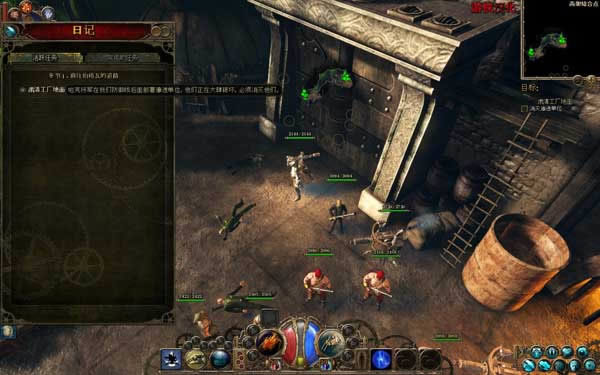 ������������ð������,������������ð�� ����Ӳ�̰�����