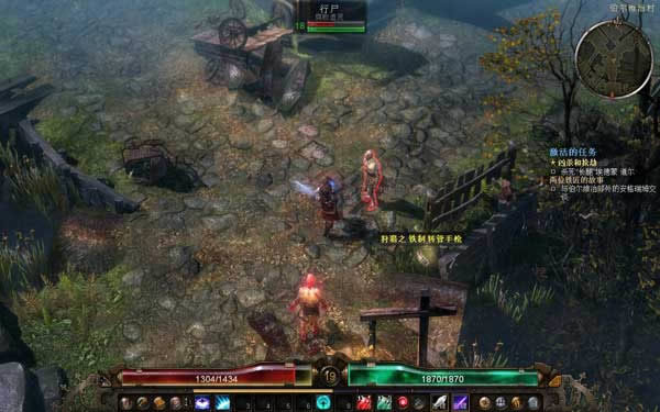 �ֲ���������,�ֲ����� ����Ӳ�̰�����