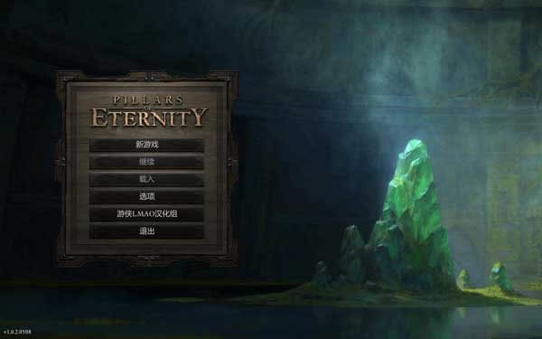 ����֮������,����֮�� ����Ӳ�̰�����