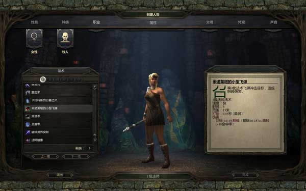 ����֮������,����֮�� ����Ӳ�̰�����