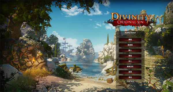 ��磺ԭ���ǿ������,��磺ԭ���ǿ�� ����Ӳ�̰�����