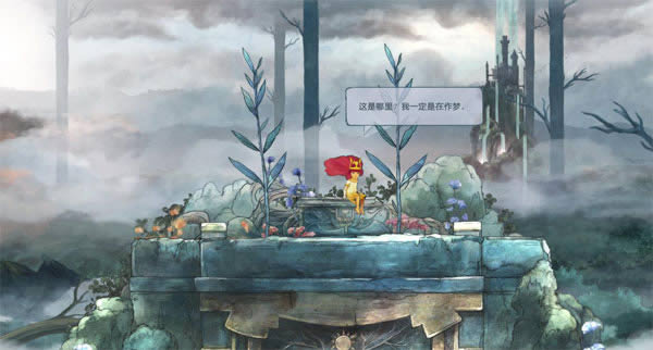 ��֮������,��֮�� �ⰲװ������ɫ������