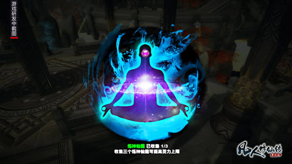 �������ɴ�����,�������ɴ� ����������