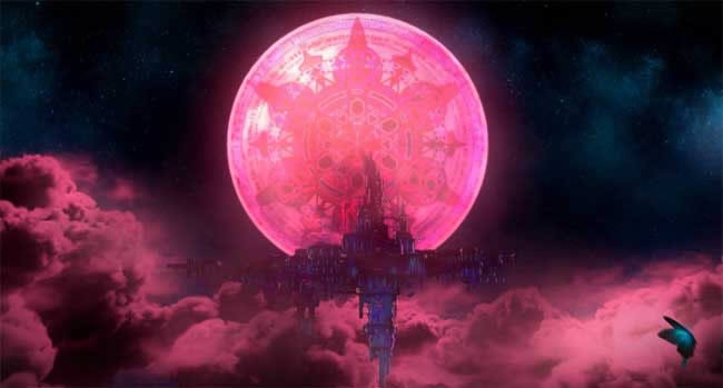 ��ҹ֮������,��ҹ֮�� ����Ӳ�̰�����