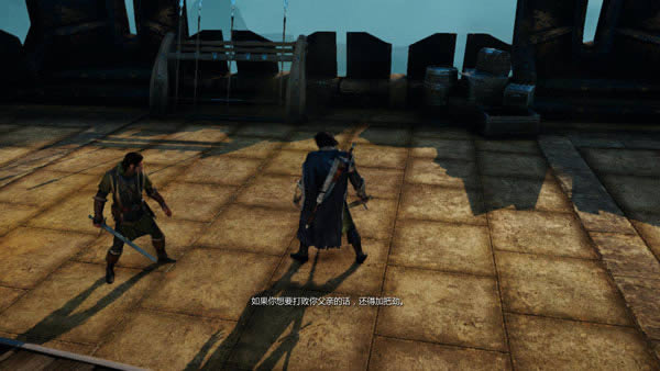 �������磺��Ӱħ������,�������磺��Ӱħ�� �ⰲװ����Ӳ�̰�����