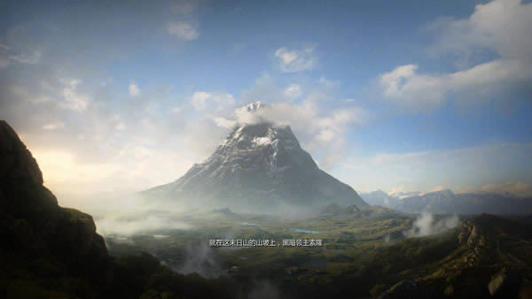 �������磺��Ӱħ������,�������磺��Ӱħ�� �ⰲװ����Ӳ�̰�����