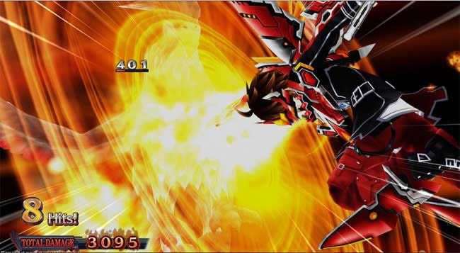 ��ҹ֮������,��ҹ֮�� ����Ӳ�̰�����