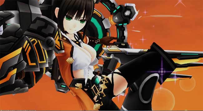 ��ҹ֮������,��ҹ֮�� ����Ӳ�̰�����