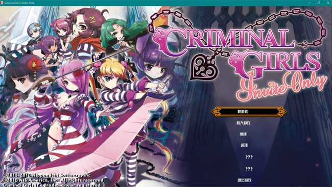 ���֮������,���֮�� ���������ⰲװ������