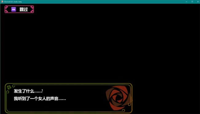 ���֮������,���֮�� ���������ⰲװ������