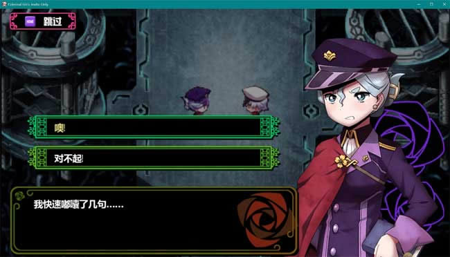 ���֮������,���֮�� ���������ⰲװ������